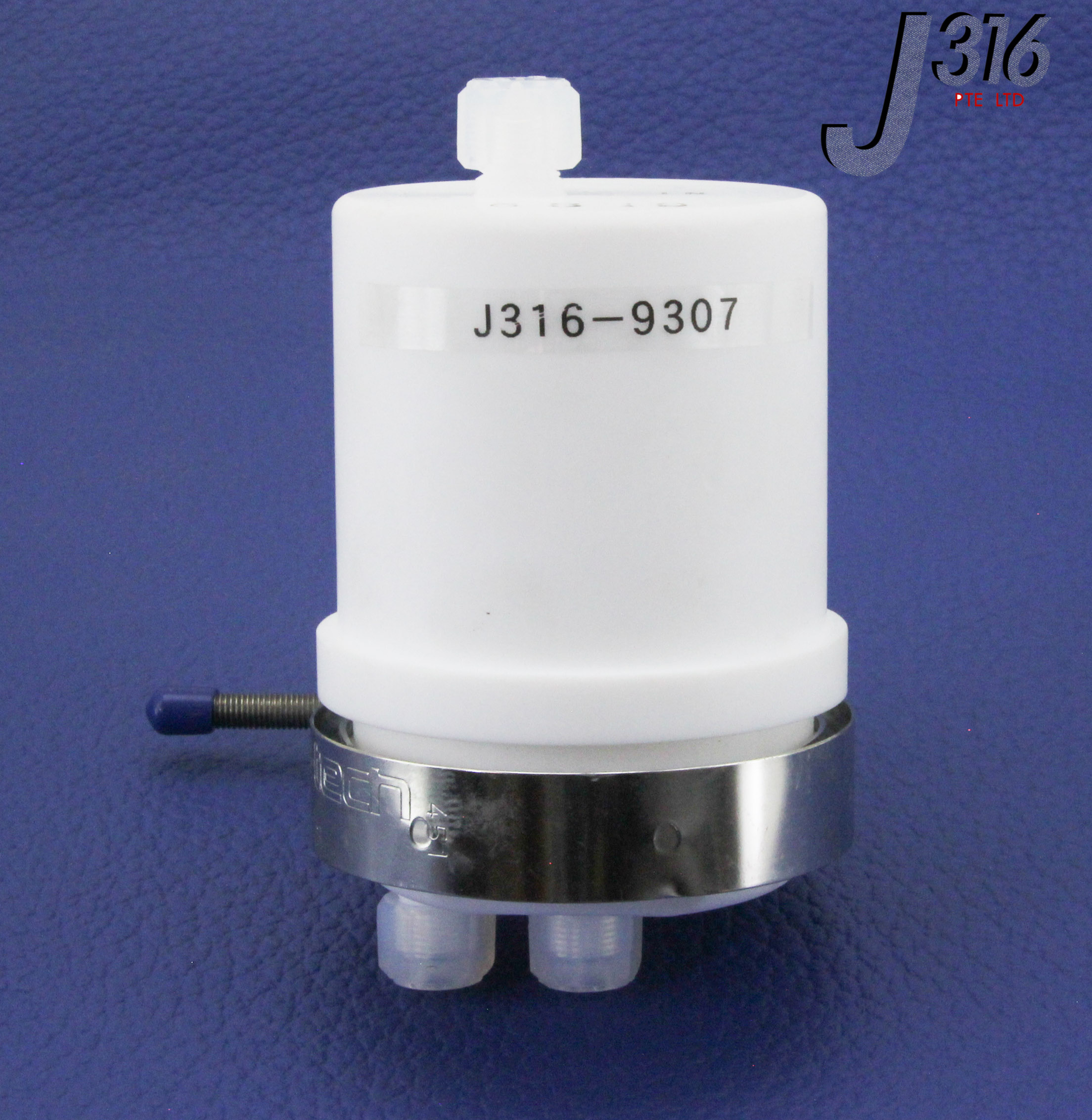 9307 SANI-TECH FILTER PHF22GP4H23-T | eBay